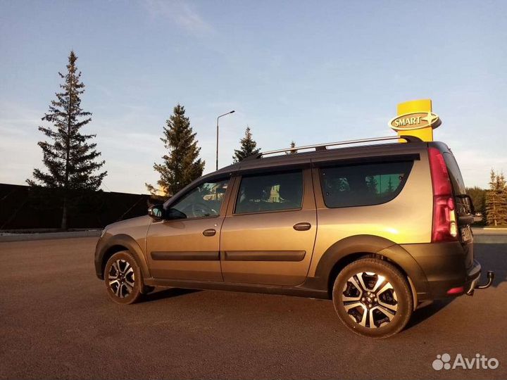 Трансфер, перевозки