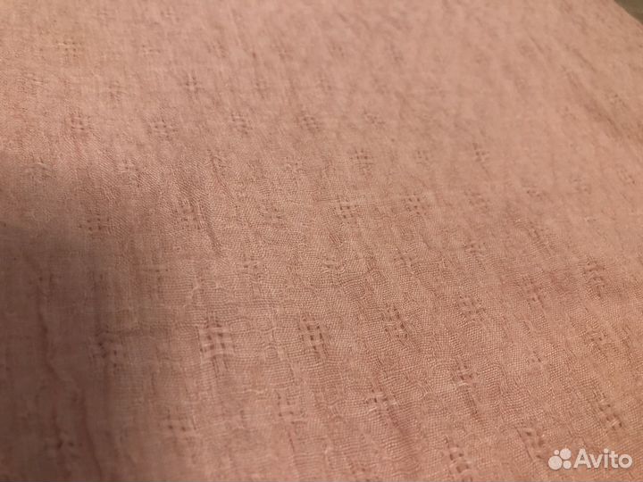 Шарф снуд Le Motif Coyture