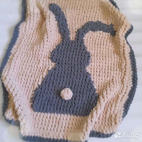 Вяжу на заказ