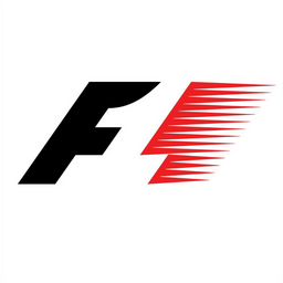 Авторазбор F1