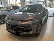 Новый Jetour Dashing 1.5 AMT, 2023, цена от 2 269 900 руб.