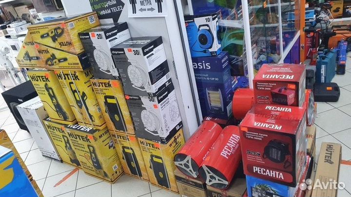 Компьютерные колонки 2.0 Perfeo cabinet