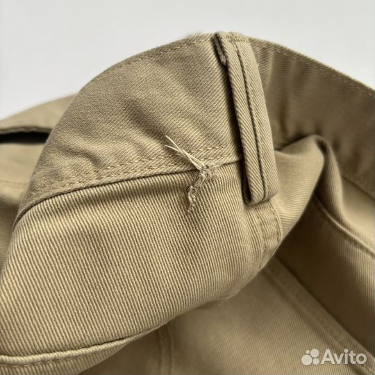 Брюки Levis Mexico