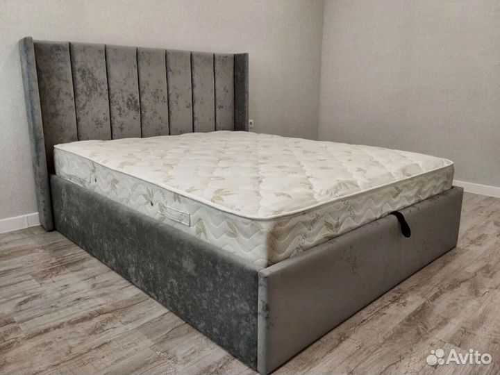 Матрас с доставкой