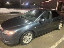 Mazda 6 2.0 AT, 2005, 238 000 км, с пробегом, цена 300 000 руб.