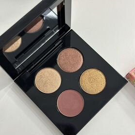 Pat mcgrath тени