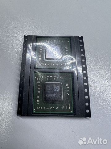 Процессор am6310itj44jb AMD A6-6310