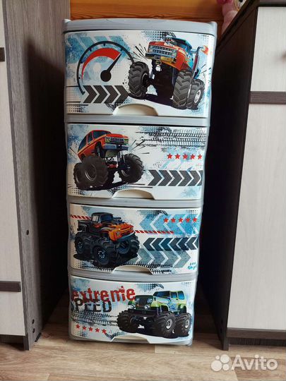 Детская софа