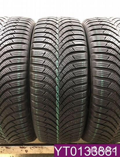 Hankook Winter I'Cept RS2 W452 195/55 R16 87T