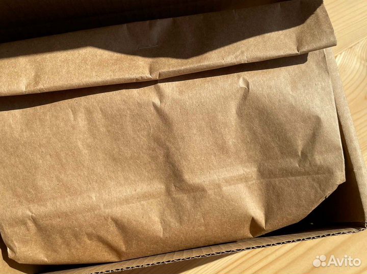 Иван-чай 1 кг свежий 2O23 год, польза