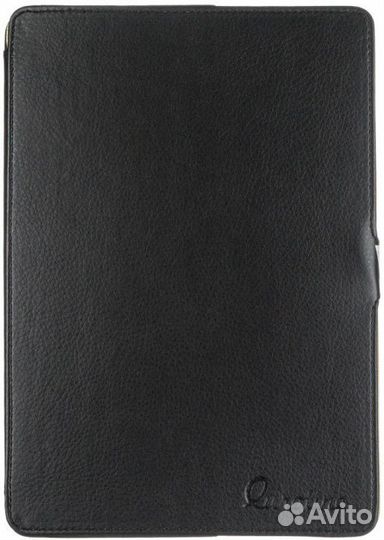 Чехол для планшета huawei MediaPad T3 10