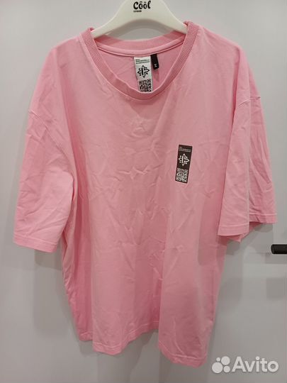 Футболка (M)