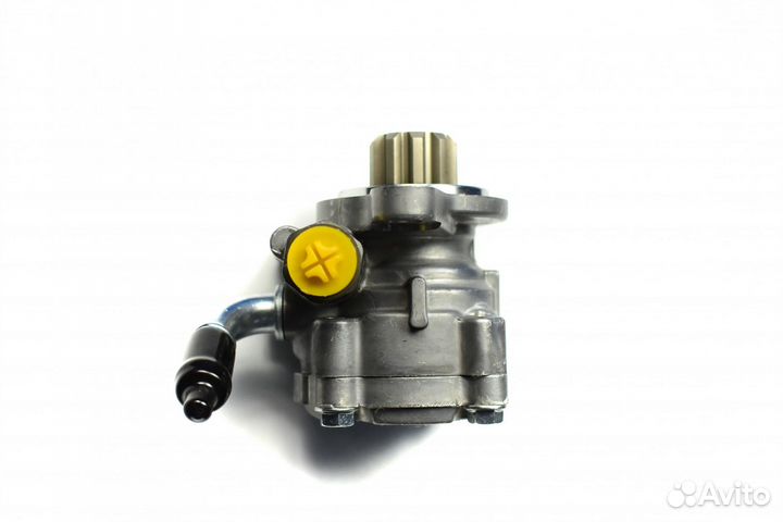 Гидроусилитель toyota 1kzte 1kdftv 2kdftv