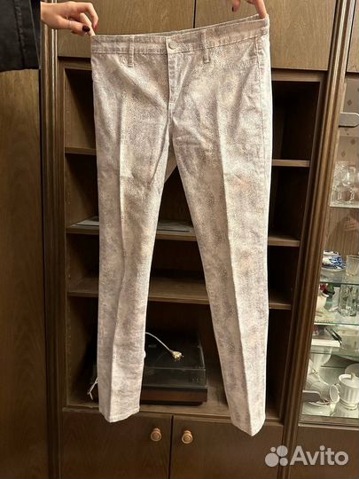 Брюки женские Calvin Klein