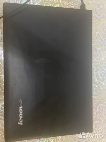 Lenovo