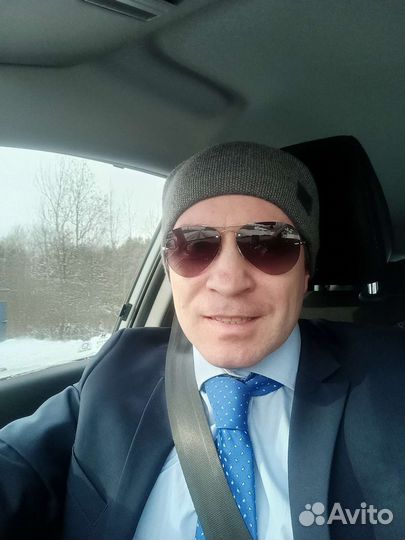 Посредник в Китае.1688