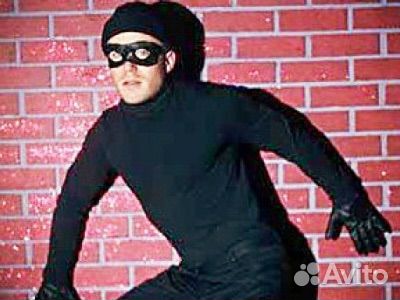 Раздаю награбленное