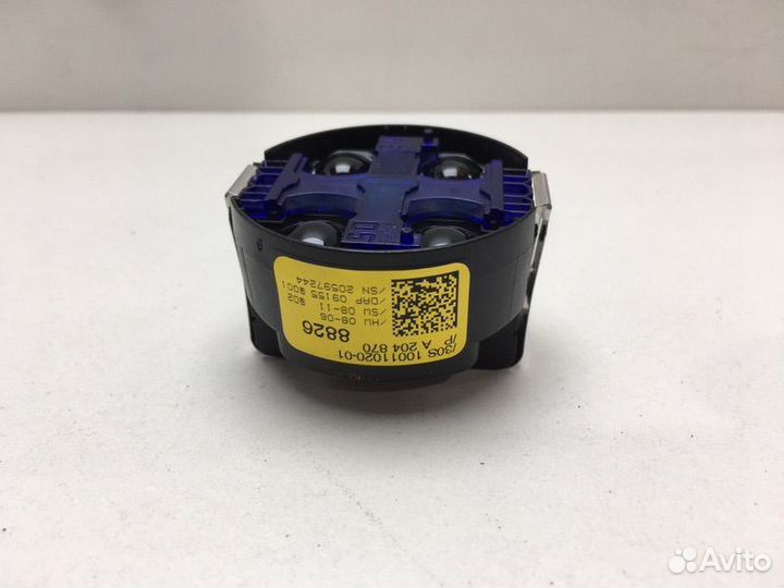 Датчик дождя и света Mercedes Benz оригинал