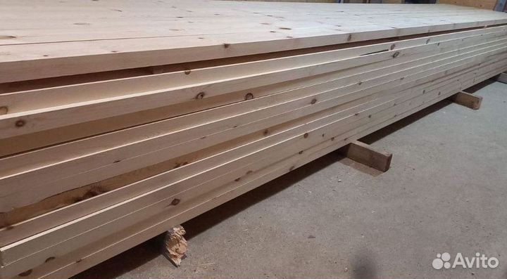 Брус, Доска, Пиломатериалы