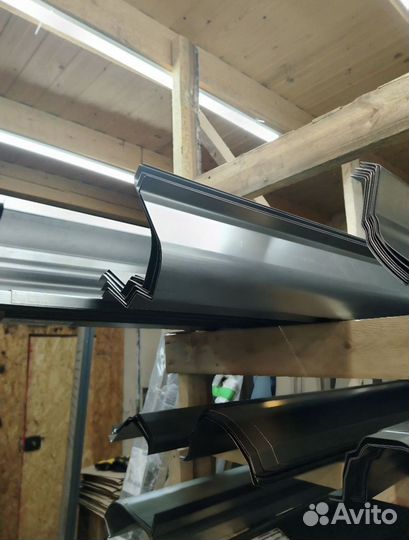 Ремонтные пороги и арки Mitsubishi Lancer 10 Лосино-Петровский