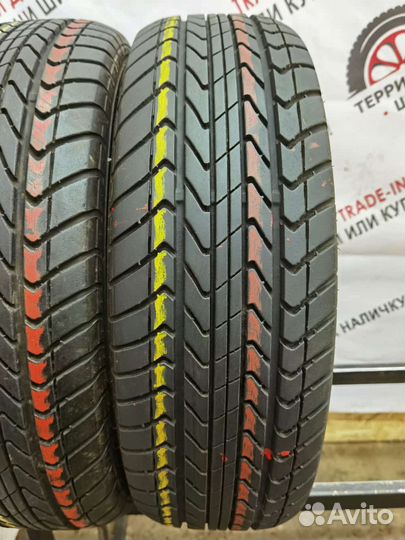 Falken FK-07U 205/70 R14 95H