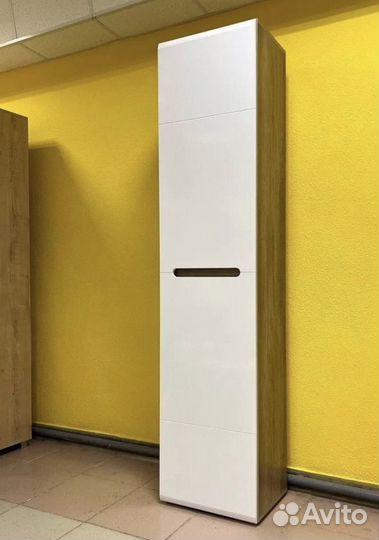 Пенал Наоми-25 СПБ