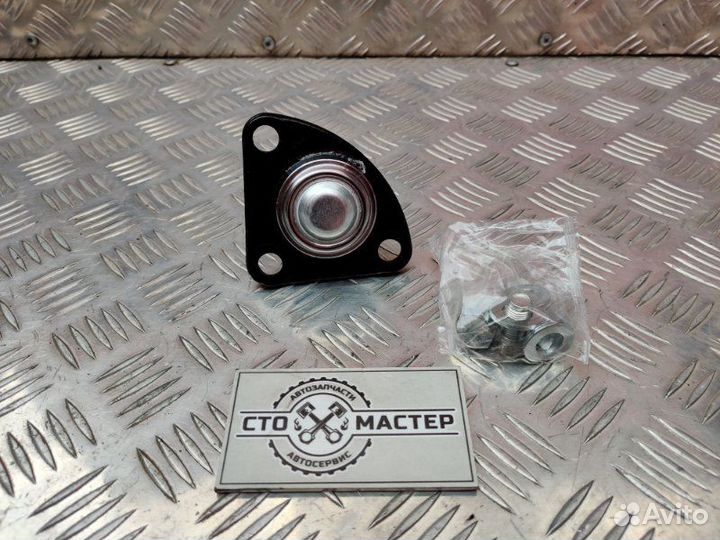 Шаровая опора Citroen Jumper 2.2