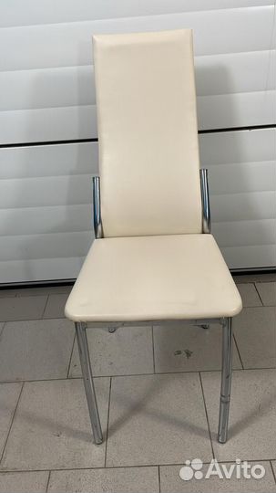 Стулья кухонные