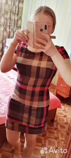 Женские вещи пакетом 44