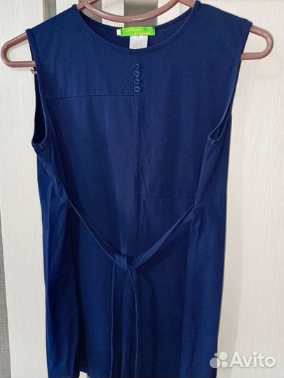 Блузка для беременных