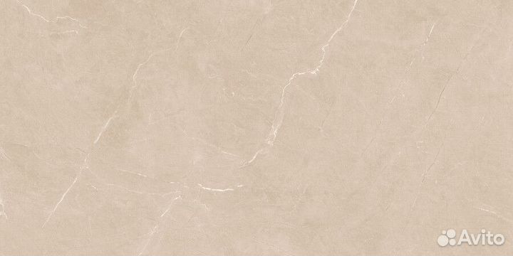 Ceradim Stone Divine Beige бежевый 60х120 Матовый