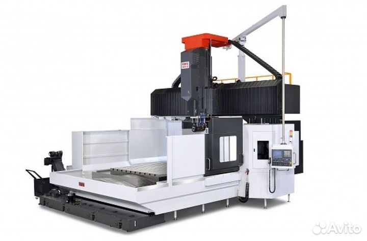 Портальный обрабатывающий центр