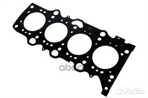 Прокладка ГБЦ (0.65mm) Suzuki Jimni/Liana 1.3 16V