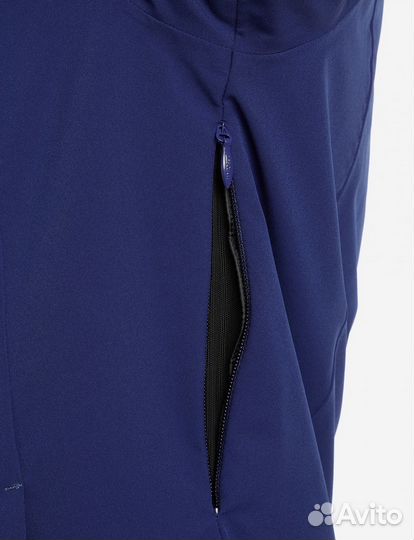 Горнолыжная мужская куртка Descente, 48, оригинал