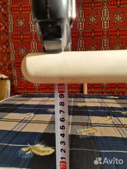 Кровать для лежачего больного