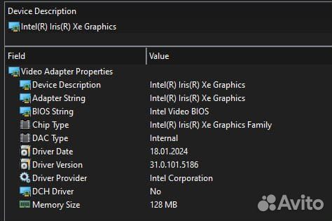 Ноутбук с сенс. экраном dell inspiron 14 7420