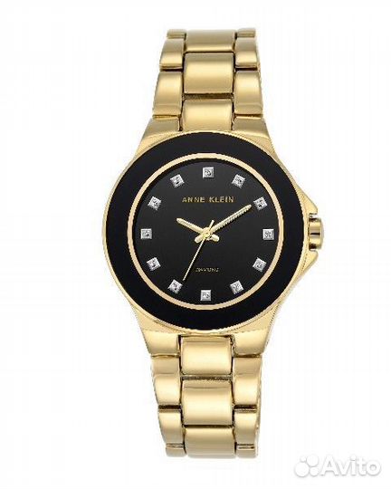 2754 bkgb Anne Klein