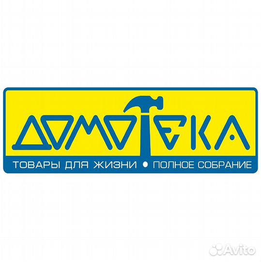 Супервайзер