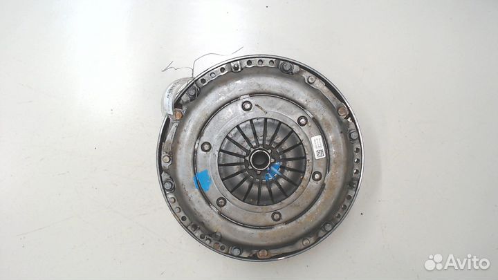 Маховик Opel Insignia, 2018