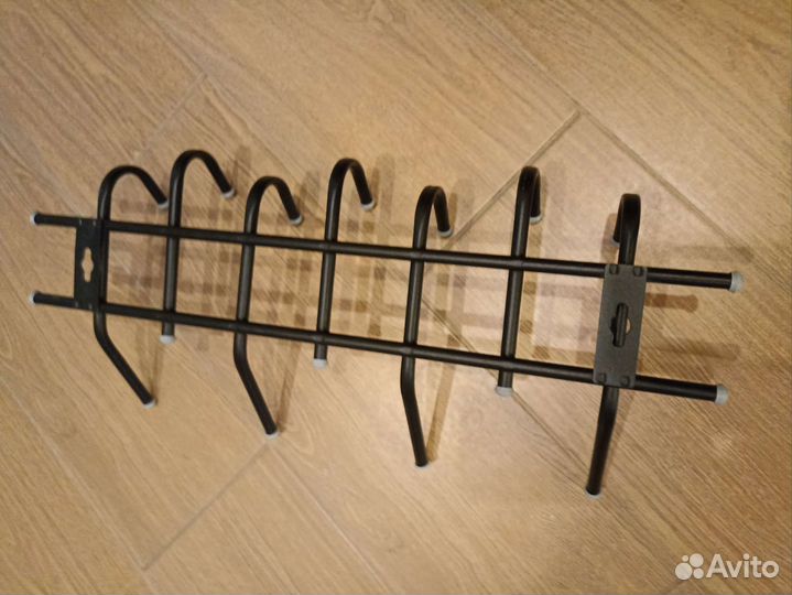 Вешалка в прихожую