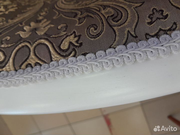 Стул Грант береза