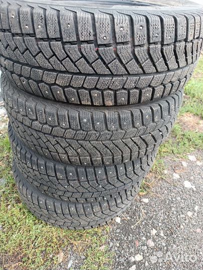 Viking CityTech 195/60 R15 92T