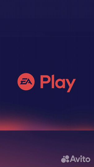 Турецкая подписка ps plus и приобретение любых игр