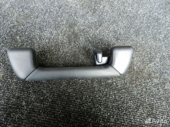 Ручка потолочная задняя Lexus IS250 2013) F-Sport