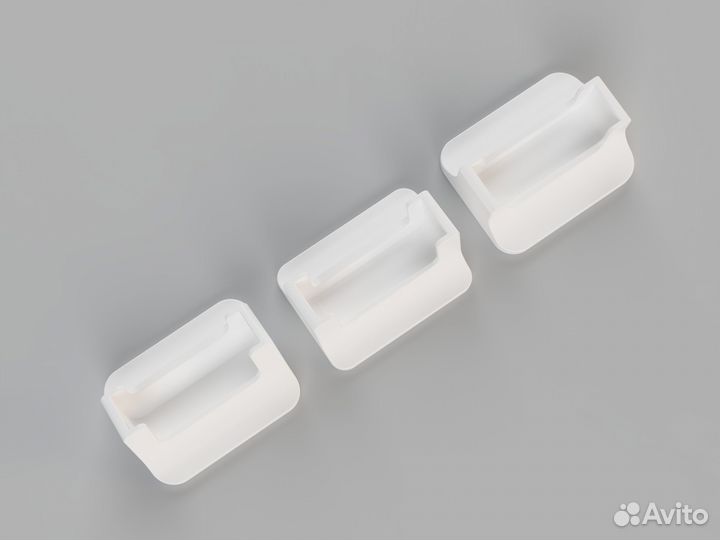 Подставка для термометра/гигрометра Xiaomi mijia