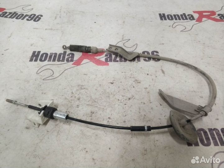 Трос АКПП Honda Cr-V 2 RD7 K24A 2006