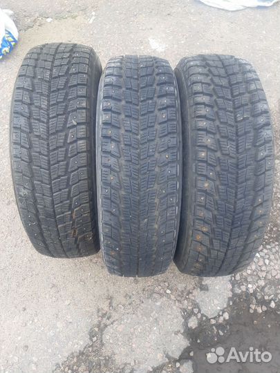 Kleber Kapnor 3 195/65 R15
