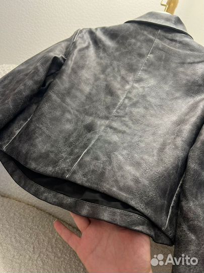 Пиджак jill sander