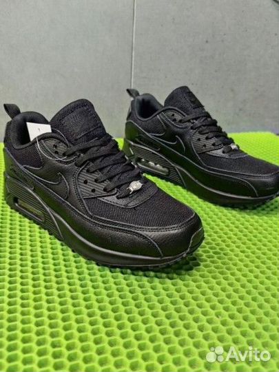 Кроссовки Nike Air Max 90