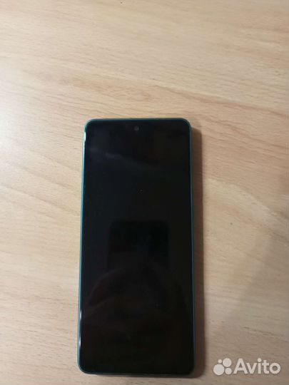 TECNO Camon 19 Pro, 8/128 ГБ